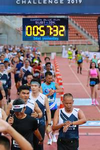 BIB: 2019, 2600
                            <button type="button" onclick="openModal(4580871)" class="btn btn-primary btn-sm float-right btn-popup" data-toggle="modal" data-target=".modal-high-quality">
                        <i class="fas fa-shopping-cart"></i> Add to Cart
                    </button>
                                            <button type="button" onclick="isThisMe(4580871, true)" class="btn btn-success btn-sm float-right btn-popup btn-isme hidden" data-toggle="tooltip" data-placement="bottom" title="นี่คือรูปของคุณใช่ไหม คลิกที่นี่เพื่อเอาเข้าอัลบั้ม">
                        <i class="fas fa-plus"></i> Add to album
                    </button>
                    <button type="button" onclick="isThisMe(4580871, false)" class="btn btn-warning btn-sm float-right btn-popup btn-isnotme hidden">
                        <i class="fas fa-ban"></i> Remove from album
                    </button>